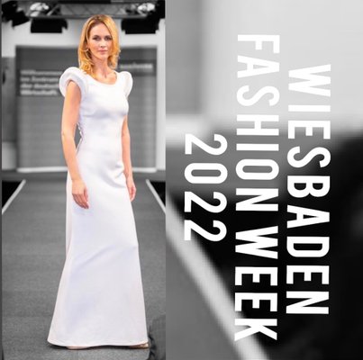 Wiesbaden Fashion Week Fashionweek 2021 2022 2023 2024